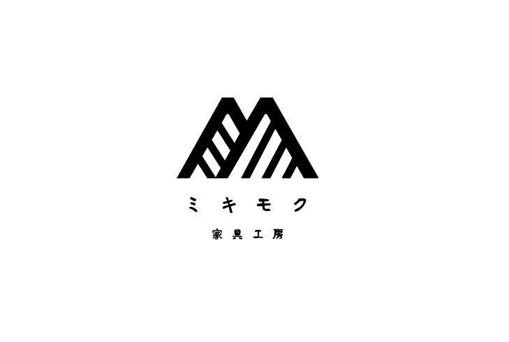 about image